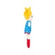 Bali Bazoo 81976 Cuddle doll Lidka 30cm