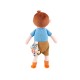 Bali Bazoo 81973 Cuddle doll Michal 30cm Bali Bazoo 81973 Cuddle doll Michal 30cm