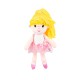 Bali Bazoo 81979 Cuddle doll Pola 23cm Bali Bazoo 81979 Cuddle doll Pola 23cm