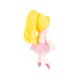Bali Bazoo 81979 Cuddle doll Pola 23cm Bali Bazoo 81979 Cuddle doll Pola 23cm