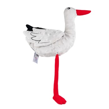 Bali Bazoo 82015 Sensory Stork