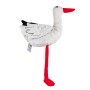 Bali Bazoo 82015 Sensory Stork