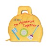 Montessori book-bag Do housework 2103159