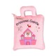 Montessori book-bag Princess Castle 10047 Montessori book-bag Princess Castle 10047