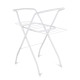 Bathtub stand with dryer Aqua