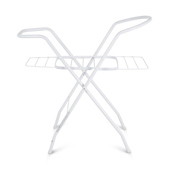 Bathtub stand with dryer Aqua