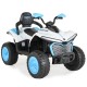 BO WINDY DLX-288 BLUE BO WINDY DLX-288 BLUE