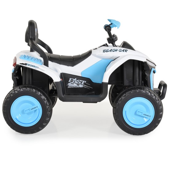 BO WINDY DLX-288 BLUE BO WINDY DLX-288 BLUE