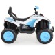 BO WINDY DLX-288 BLUE BO WINDY DLX-288 BLUE