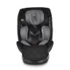 Car seat Castor I-size grey