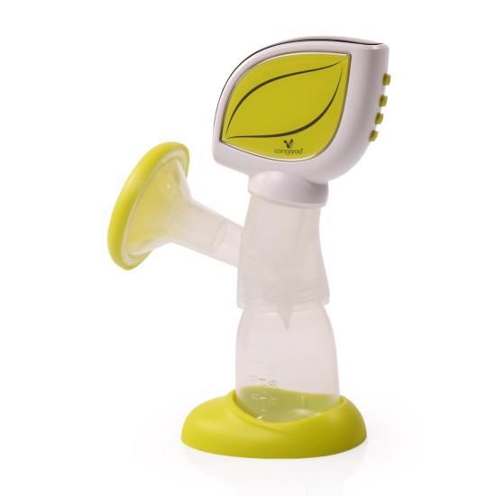 Electric breast pump Glow XN-D220