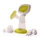 Electric breast pump Glow XN-D220