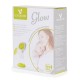 Electric breast pump Glow XN-D220