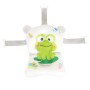 Bath Pad Sea Star Frog HA-B48