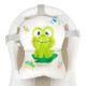 Bath Pad Sea Star Frog HA-B48 Bath Pad Sea Star Frog HA-B48