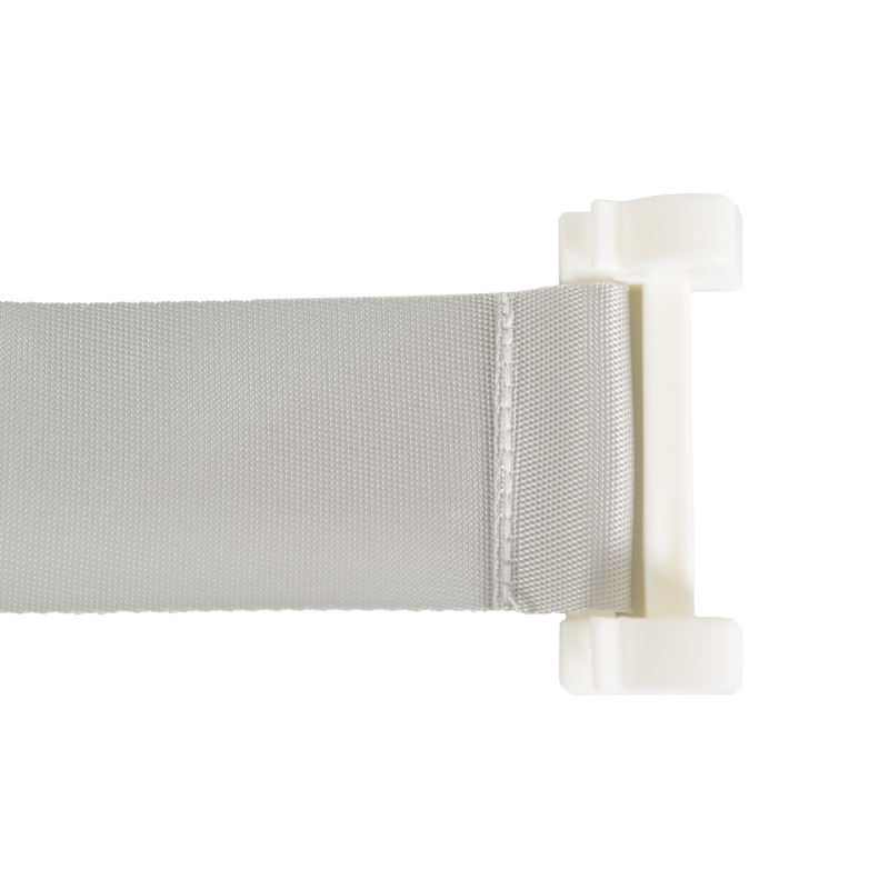 Bath Pad Sea Star Frog HA-B48