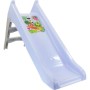Mochtoys 12798 blue Pastel slide 140cm