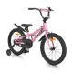 Children bicycle 20 Special pink Children bicycle 20 Special pink