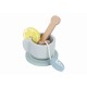 Tooky Toy Afternoon Tea Set TJ271