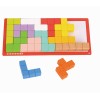 Tooky Toy Puzzle Cubes TF280