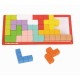 Tooky Toy Puzzle Cubes TF280 Tooky Toy Puzzle Cubes TF280