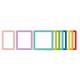 Tooky Toy Puzzle Cubes TF280 Tooky Toy Puzzle Cubes TF280