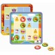 Tooky Toy Farm Sudoku TL631 Tooky Toy Farm Sudoku TL631
