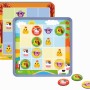 Tooky Toy Farm Sudoku TL631