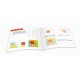 Tooky Toy Shape Game TL676 Tooky Toy Shape Game TL676
