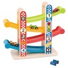 Tooky Toy Sliding tower - small TY840