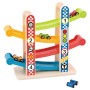 Tooky Toy Sliding tower - small TY840
