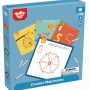 Tooky Toy Creative Matchsticks TF866