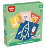 Tooky Toy Creative Math Sticks TF488
