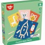 Tooky Toy Creative Math Sticks TF488