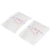 Disposable breast pads Gentle Care