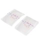 Disposable breast pads Gentle Care