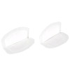Disposable breast pads Gentle Care