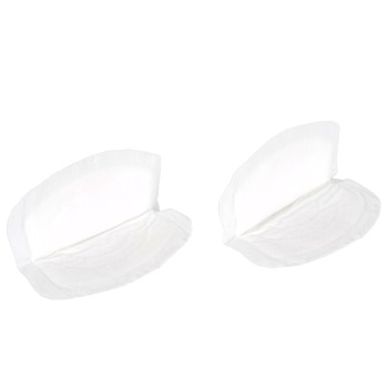 Disposable breast pads Gentle Care