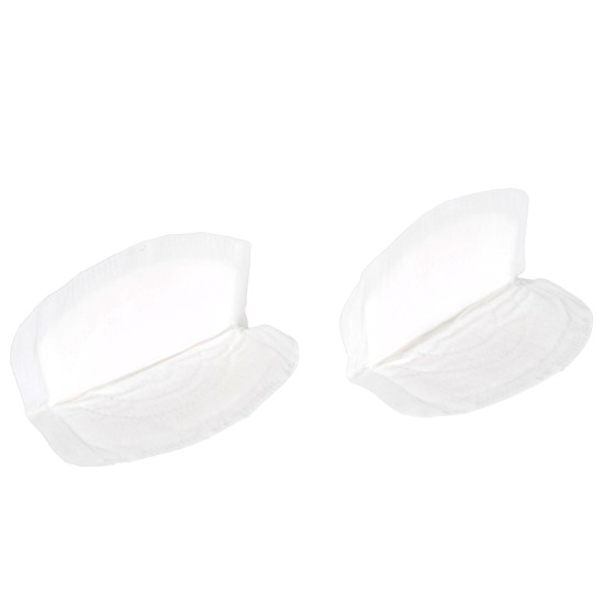 Disposable breast pads Gentle Care