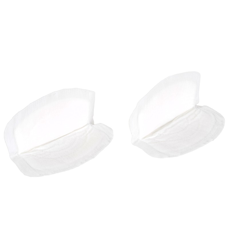 Disposable breast pads Gentle Care
