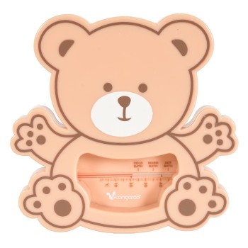 Thermometer Bobo