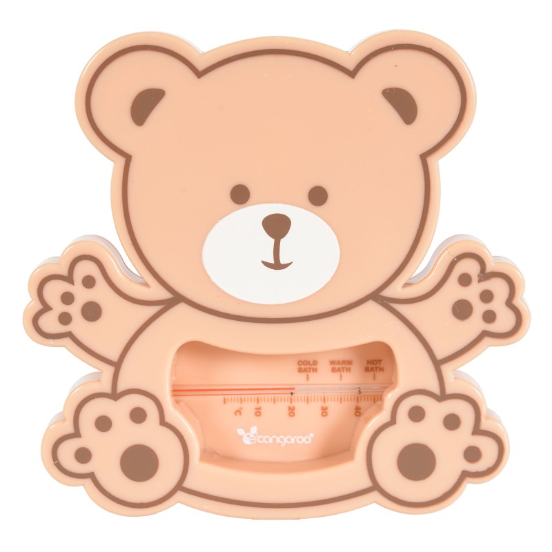 Thermometer Bobo