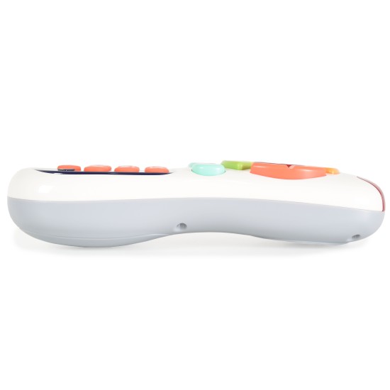 Hola My remote 3113 Hola My remote 3113