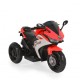 BO Hurricane red