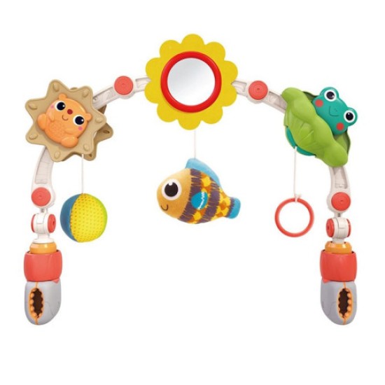 Hola Arch Animals 278 Hola Arch Animals 278