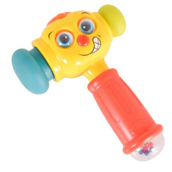 Hola Toy hammer 3115 Hola Toy hammer 3115