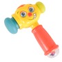 Hola Toy hammer 3115