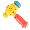 Hola Toy hammer 3115