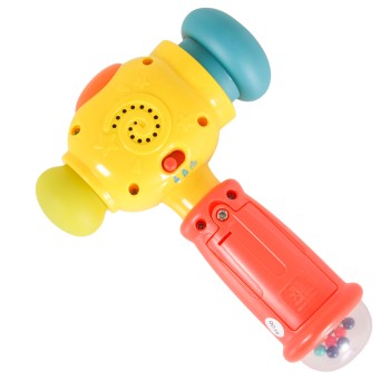 Hola Toy hammer 3115