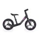 Balance bicycle Mojo pink Balance bicycle Mojo pink